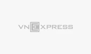 Thứ trưởng Ukraine bị bắt vì nhận hối lộ Thứ trưởng Ukraine bị bắt vì nhận hối lộ