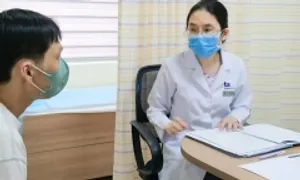 Đột biến gene di truyền gây bệnh cơ tim Đột biến gene di truyền gây bệnh cơ tim