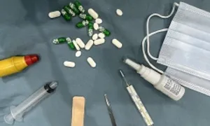 Trắc nghiệm để biết bạn có nguy cơ ung thư máu không? Trắc nghiệm để biết bạn có nguy cơ ung thư máu không?