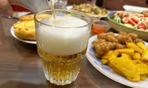 Thói quen nào gây hại sức khỏe phụ nữ? Thói quen nào gây hại sức khỏe phụ nữ?