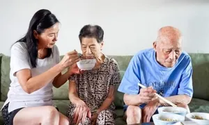 'Cú tát' một tỷ đồng thừa kế 'Cú tát' một tỷ đồng thừa kế