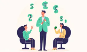 Triệu phú thường có những đặc điểm gì? Triệu phú thường có những đặc điểm gì?