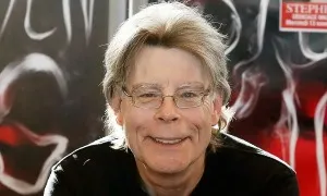 Nhà văn Stephen King từ bỏ mạng xã hội X