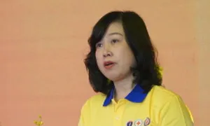 'Ca hiến tạng chết não tăng kỷ lục nhưng vẫn thấp nhất thế giới' 'Ca hiến tạng chết não tăng kỷ lục nhưng vẫn thấp nhất thế giới'
