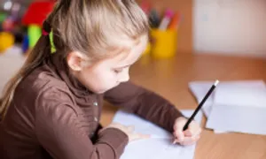 Người thuận tay trái có thông minh hơn? Người thuận tay trái có thông minh hơn?