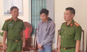 Nhân viên ngân hàng 'nhúng chàm' sau khi lỗ 20 tỷ đồng tiền ảo Nhân viên ngân hàng 'nhúng chàm' sau khi lỗ 20 tỷ đồng tiền ảo