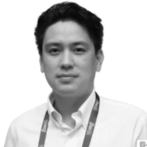 Không có chỗ cho xe đạp