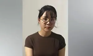 Chụp trộm thẻ ngân hàng của người khác để mua hàng Shopee