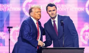 Tổn thất với ông Trump khi đồng minh bị ám sát