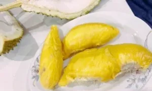 Lợi ích sức khỏe khi ăn sầu riêng Lợi ích sức khỏe khi ăn sầu riêng